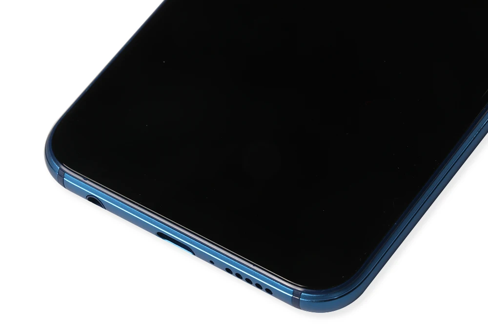 Дисплей для huawei P20 Lite ЖК-дисплей сенсорный экран дигитайзер Замена для huawei Nova 3E/P 20 lite ane-lx3 ЖК-экраны с рамкой