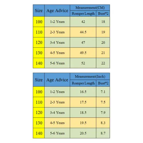 Летний кружевной комбинезон для новорожденных девочек с цветочным принтом