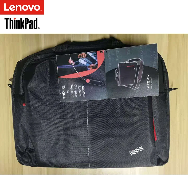 Оригинальная сумка для ноутбука Lenovo Thinkpad 78Y5372 E430 E420 14 дюймов 15 6 дюйма холщовые