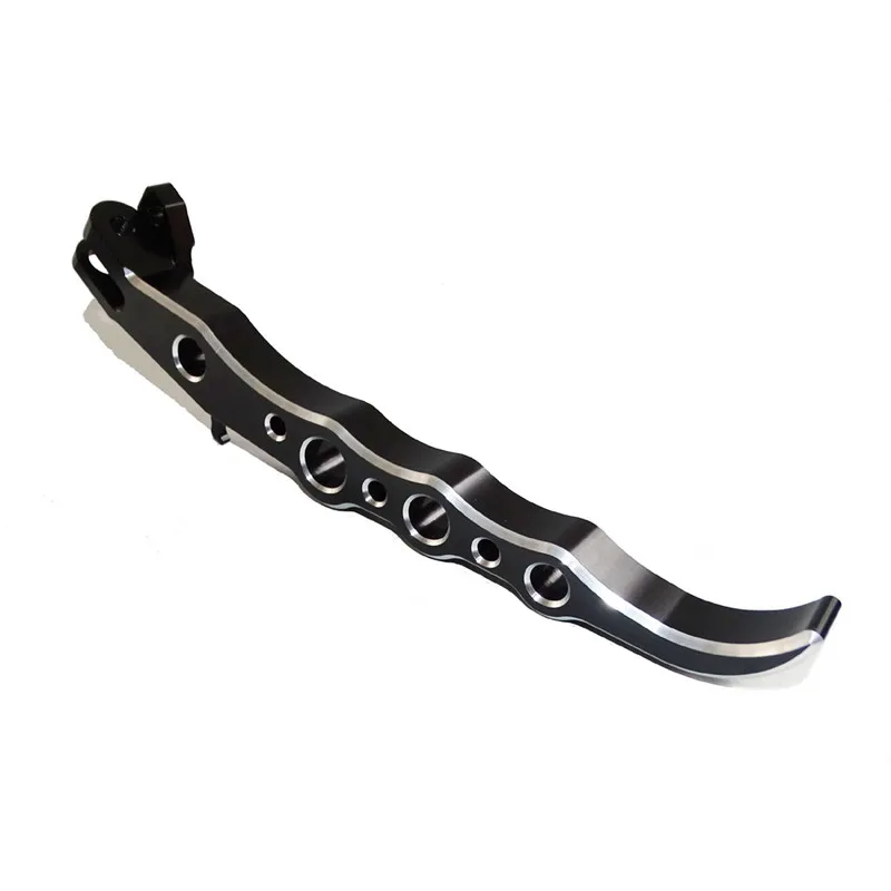 Экзотическая подставка waase для Мотоцикла Suzuki Hayabusa GSX1300R GSXR1300 GSXR 1300 2008 2009 2010 2011 2012