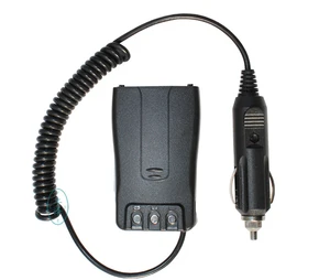 Чехол для аккумулятора для BF 888S bf-888s H777 666 888s