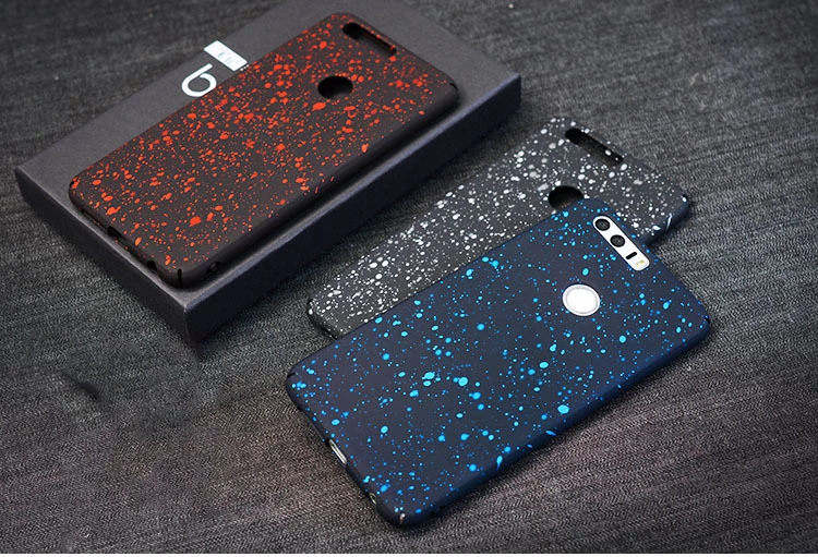 Матовый чехол для huawei P30 Pro P30 P20 Lite P9 P10 плюс Коврики 20 10 9 Honor 10 8 7X V9 V10 Коврики 10 Honor9 Nova 3e чехол на заднюю панель