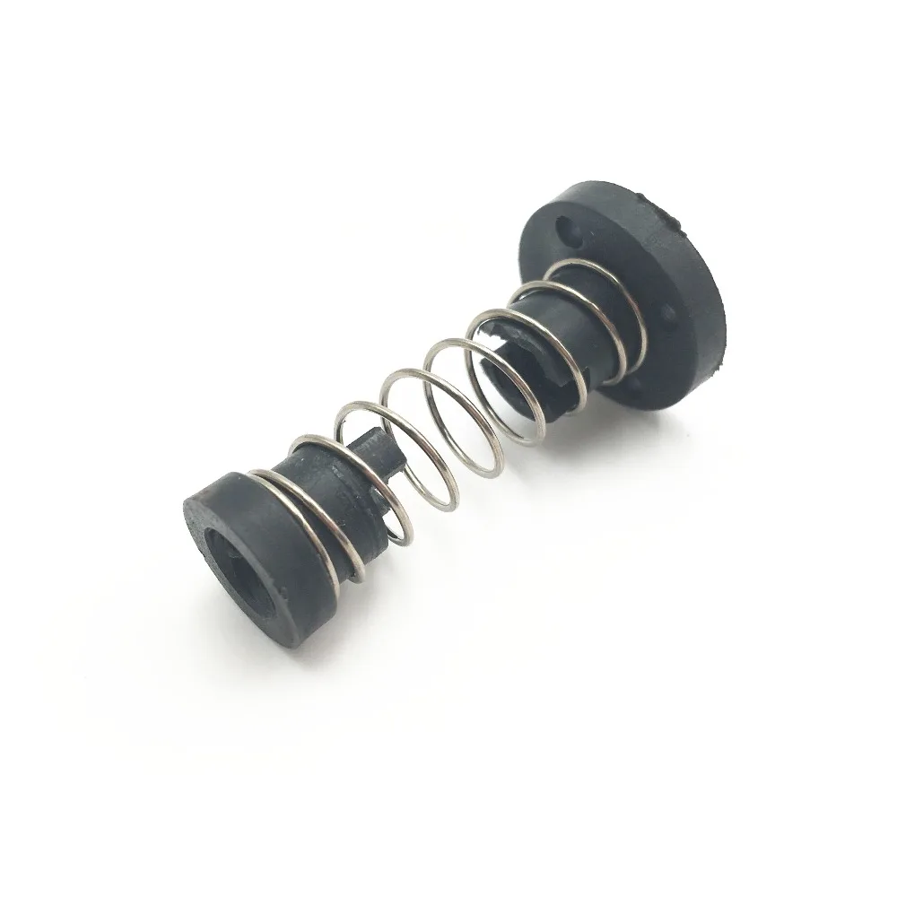 

Delrin Anti-Backlash Silent Nut for 8mm T8x8/TR8x2/TR8x4 Lead Screw Trapezoidal ACME lead screw nut
