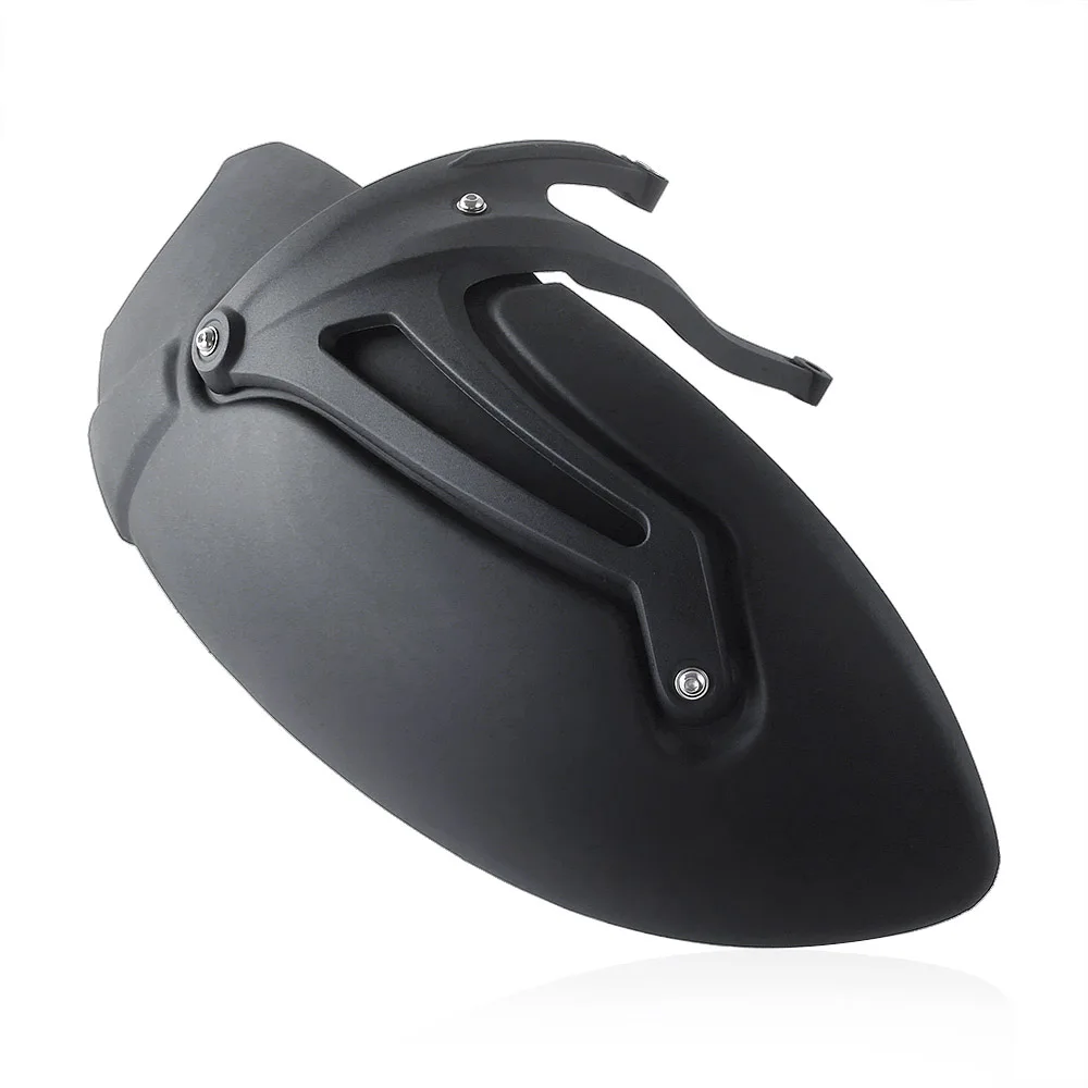 Брызговик для задних шин брызговик BMW R Nine T R9T 2015 2014 2018| |