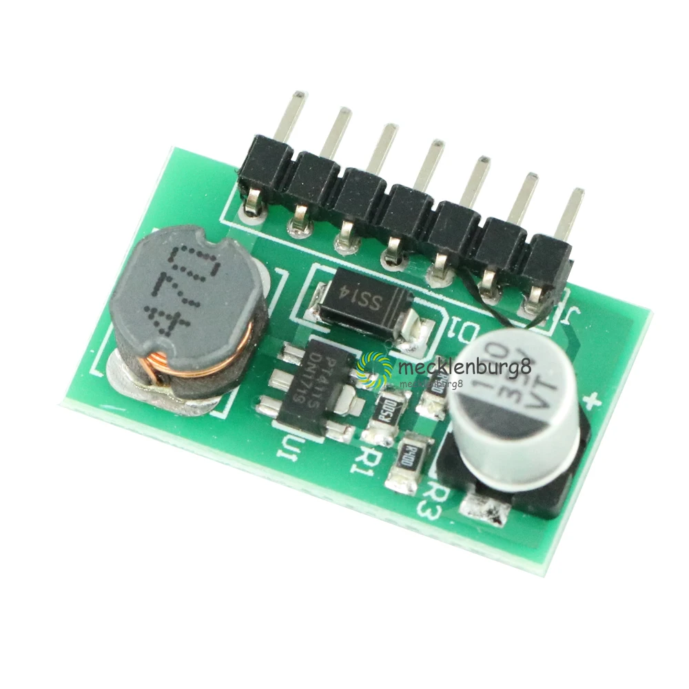 Светодиодный драйвер потолосветильник света 3 Вт 1 2 ма 28 в|Запасные части| |