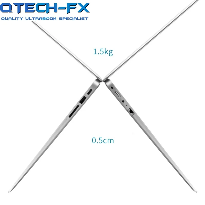 14 &quotТетрадь 8 ГБ Оперативная память SSD 256 128 64 г + 750 HDD Windows 10/7 intel 4 core с быстрым