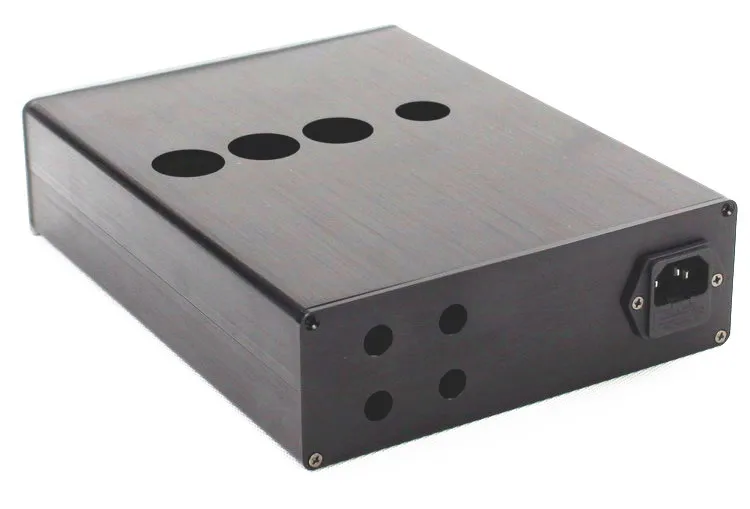 Собранная Плата усилителя мощности L12 IRFP140 IRFP9140 Stero Audio DIY AMP|power amplifier board|amplifier board