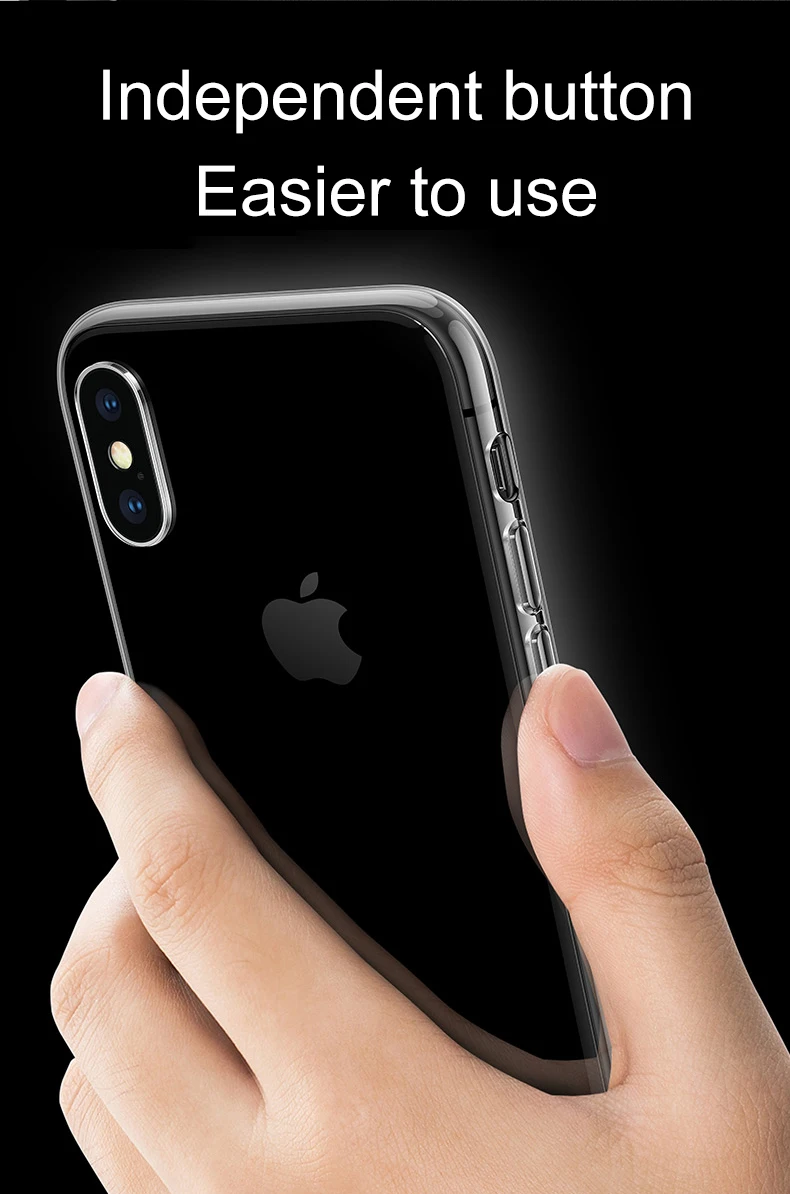 Чехол из закаленного стекла для iPhone 6 7 8 plus X XS чехол для max XR стеклянная крышка для iPhone 7 x R 6 8 plus xs max чехол для телефона i чехол для телефона 7