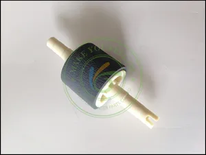 Ролик захвата совместимый RB2-2891-000 RB2-6304-000 RB2-2891 для HP 1160, 1300, 1320, 2100, 2200, 2300, P2015, 3390, 3392, M2727