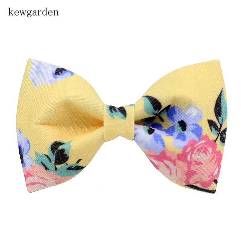 Kewgarden 2 &quot1&quot 3/8 &quotткань с цветочным рисунком для разных размеров искусственная