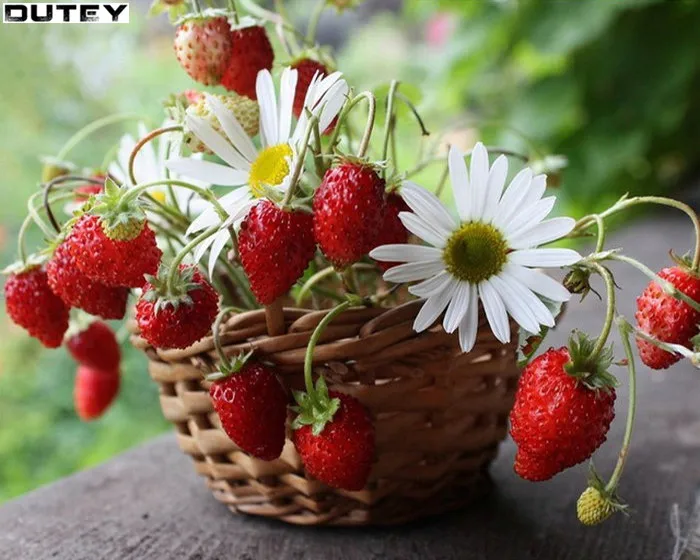 DIY алмазная живопись полный Круглая Мозаика Стикеры декор вышивка крестиком на