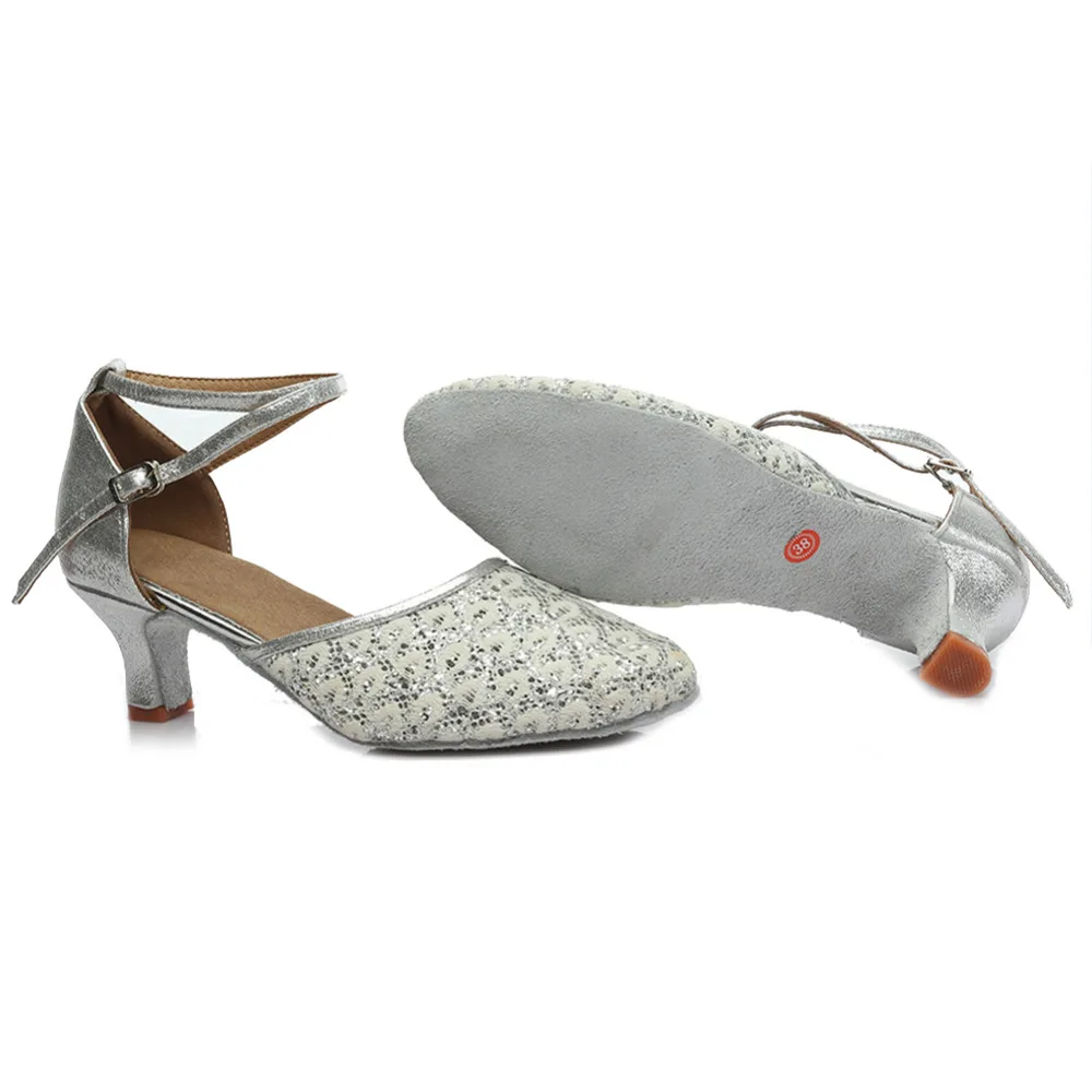 Женские туфли для бальных танцев 1802 6 цвет в ассортименте|latin dance shoes|dance shoesdance shoes