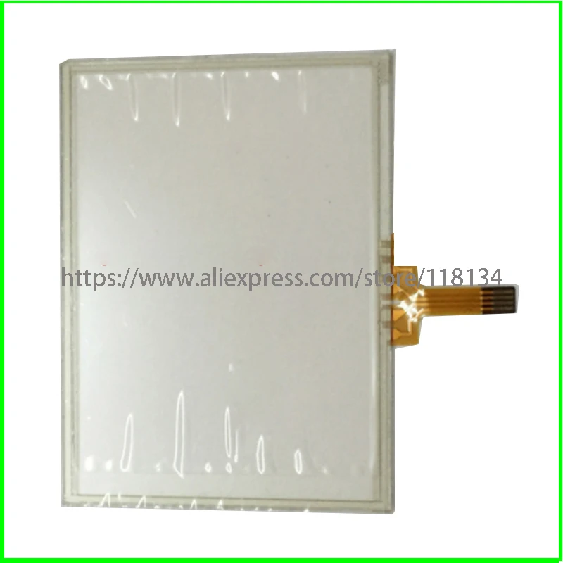 

NEW Touch screen For Getac PS236 PS236G PS236c PS236L Touch Screen Panel Digitizer Glass Lens