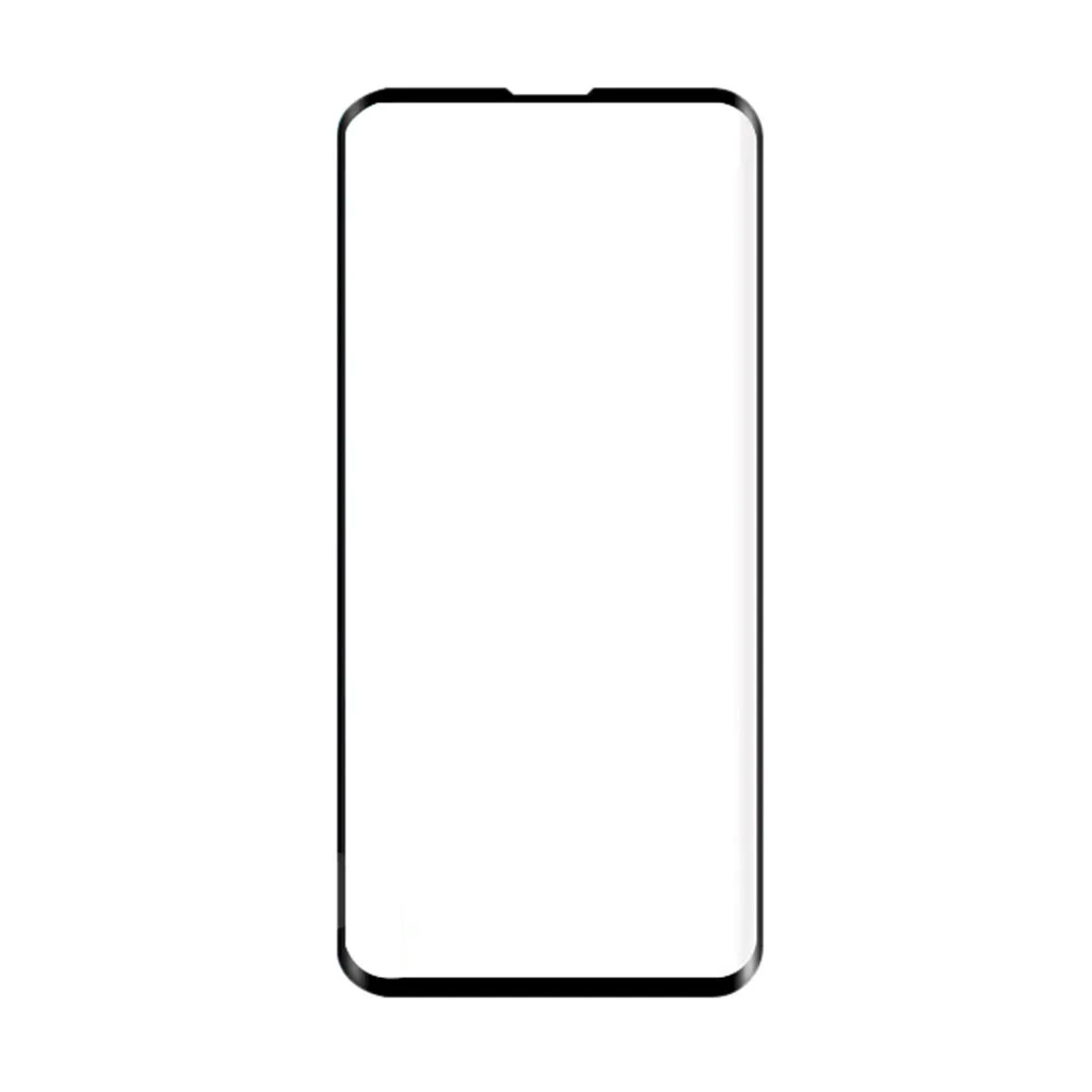 2 шт Защитное стекло для samsung Galaxy S10e защитное стекло закаленное стекло s 10 s10 e 10e lite 3D Защитная пленка для экрана