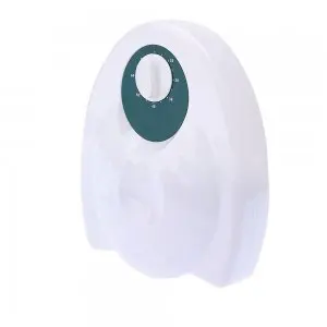 Озоновый генератор озонатор очиститель воздуха стерилизатор таймер масло