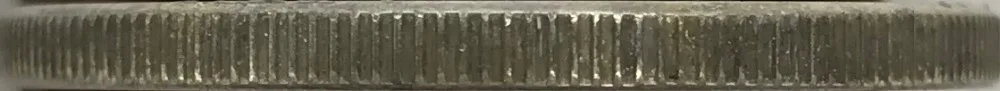 1842 Великобритания 1/2 Корона Виктории Мельхиор покрытием серебро коллекционные игрушки имитация монеты