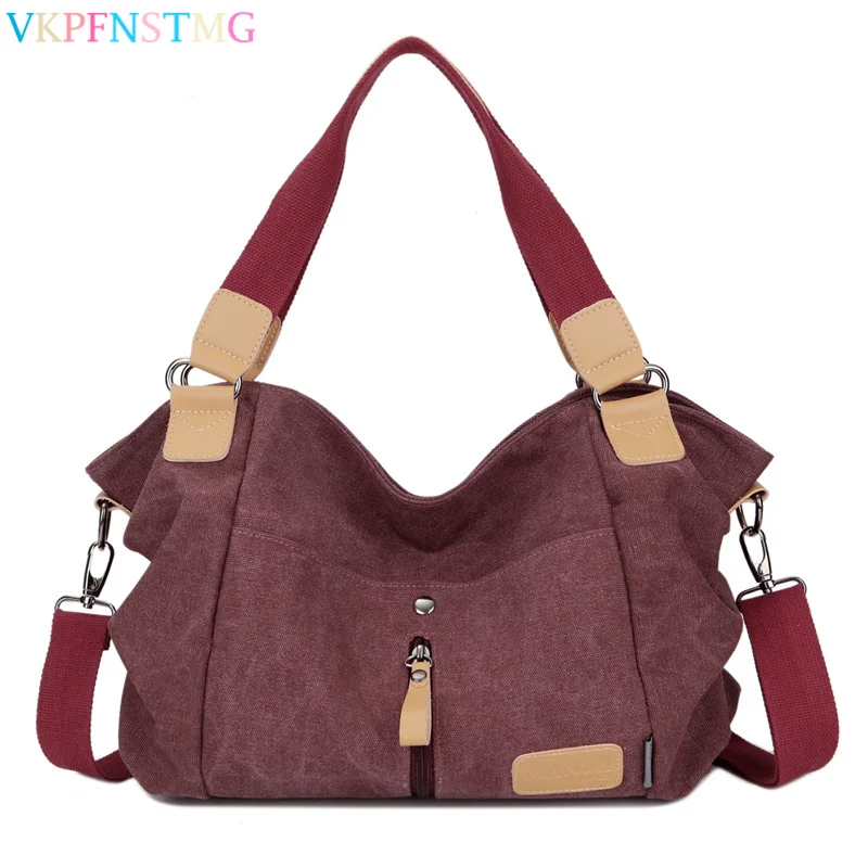 Модный женский туристический рюкзак женская повседневная сумка через плечо