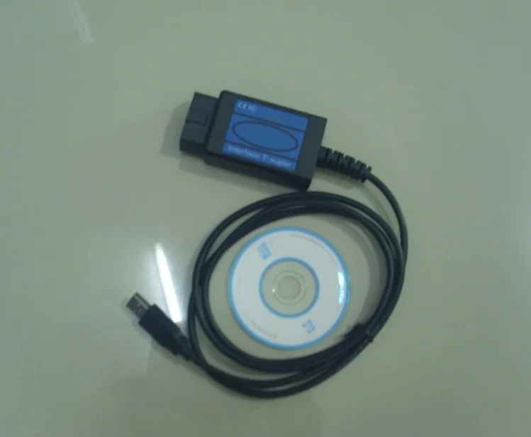 Для сканера Fiat для OBD2 Scan F Super интерфейс диагностический USB / Alfa Romeo Lancia|fiat diagnostic|alfa