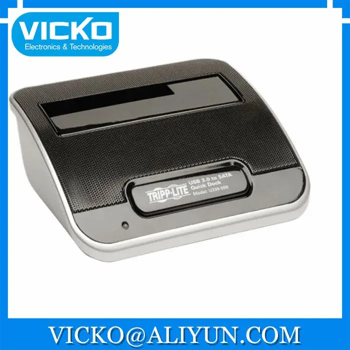 [ В . к ] U339 000 USB 3.0 для SATA зажигания и играть ствола|usb flash drive fm transmitter|usb a to busb cable length |