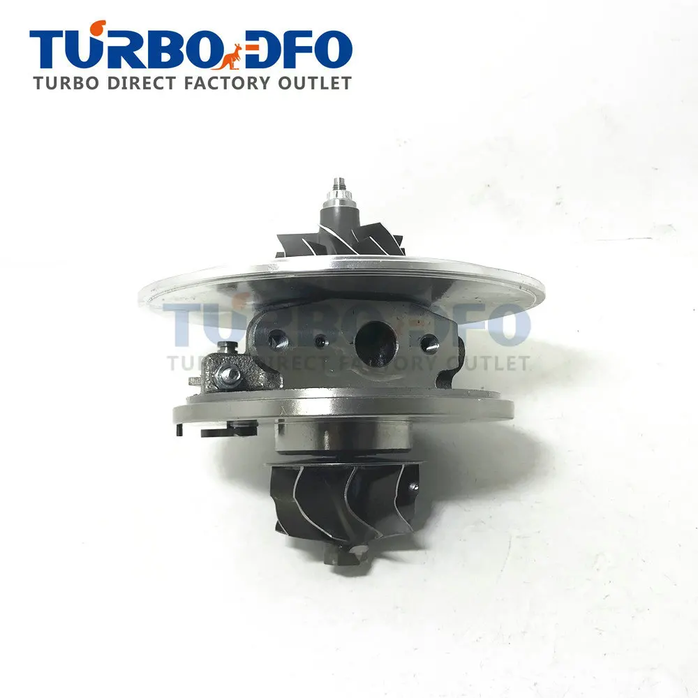 Картридж турбины GT23 GT2359V 1720117070A 17201-17070A 1720117070B для Toyota Landcruiser 100 4AT 150 кВт 204 HP 1HD-FTE- |