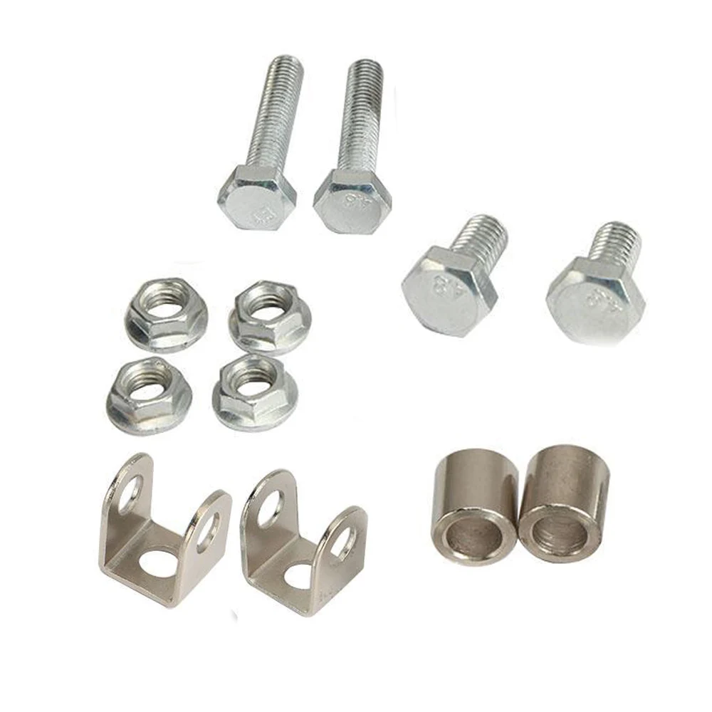 1 шт. кронштейн светильник р фары дальнего света тумана прохосветильник сигнала