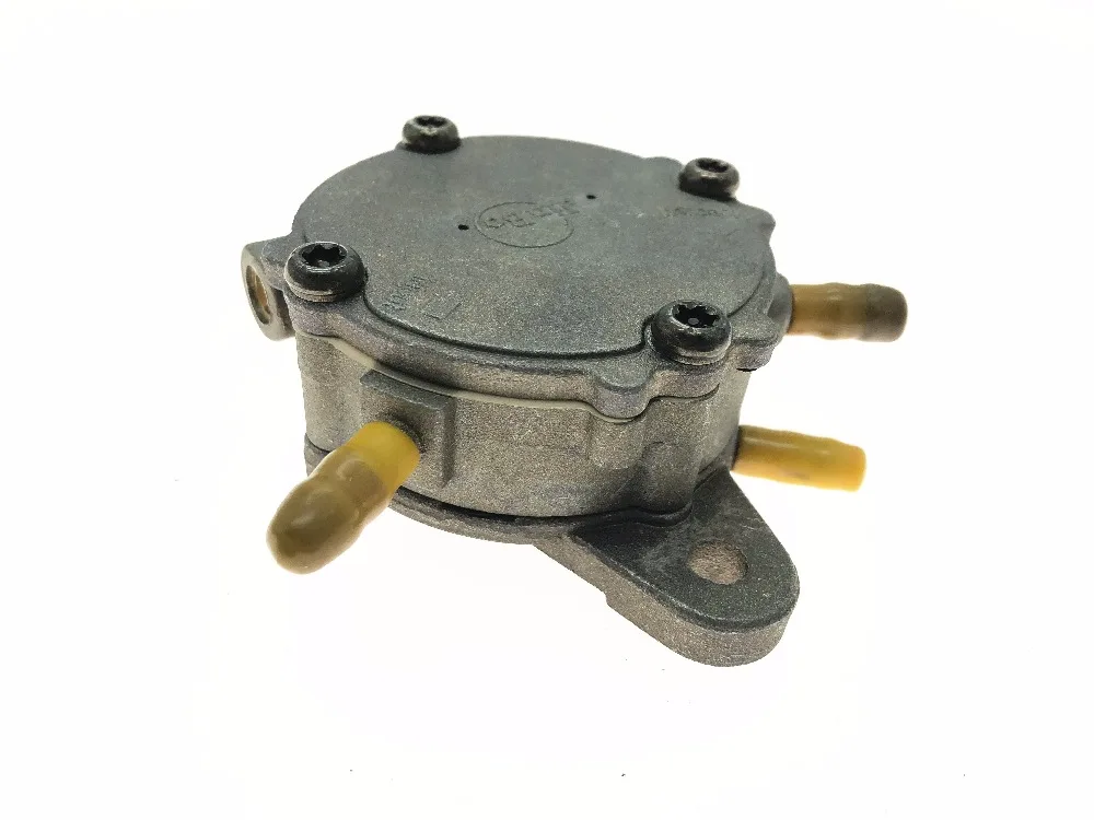 Бензонасос на квадроцикл. Бензонасос на квадроцикл. Топливный насос стелс леопард 600. Вакуумный бензонасос на квадроцикл стелс 500 gt. Вакуумный бензонасос для 4t двигателя.