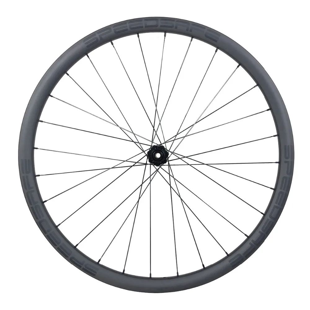 1300 г 29er карбоновые BOOST колеса 30 мм бескамерные MTB wheelset прямые pull UD МАТОВЫЕ