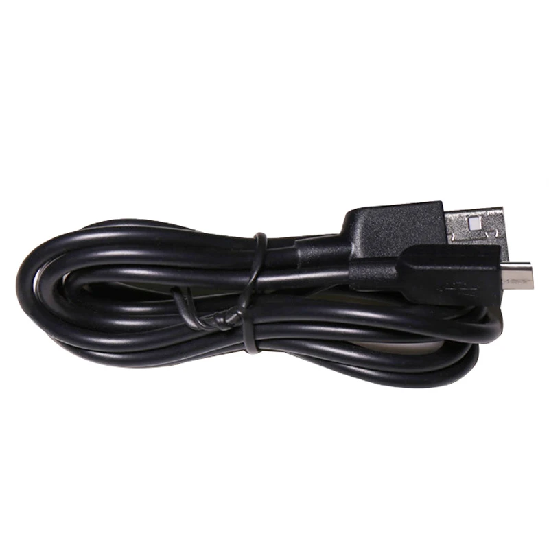 Бесплатная доставка горячая Распродажа автоматические трубчатые электрические