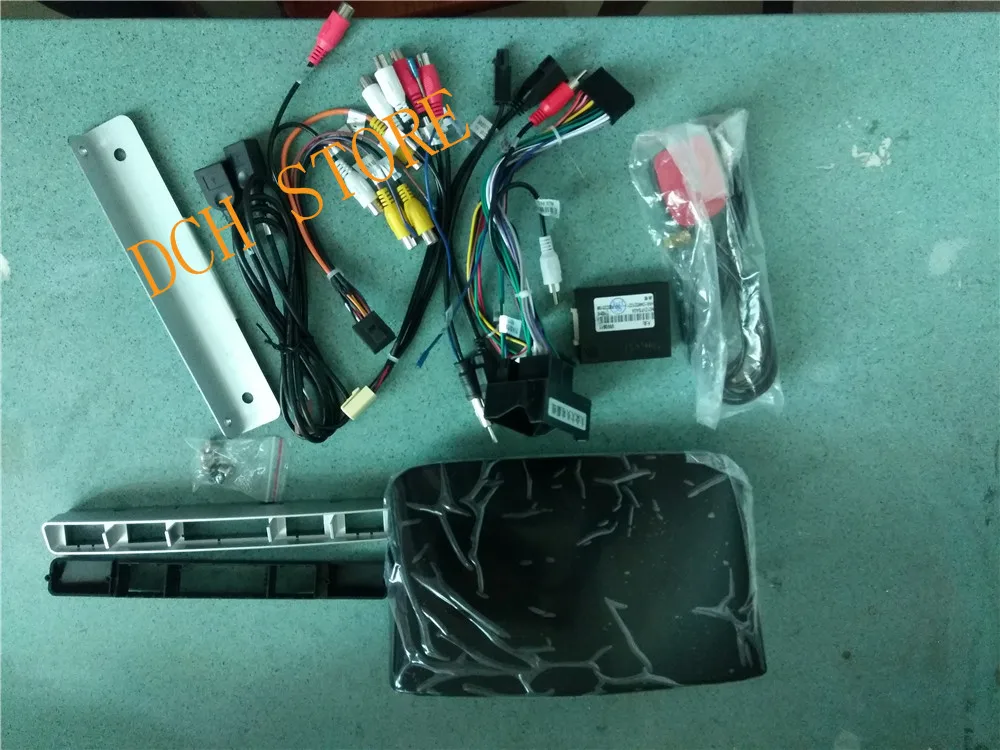 10,4 ''Тесла стиль Android 8,1 Авто DVD gps навигация для Volkswagen touare-g 2010- PX6 CARPLAY Радио Стерео ips авто