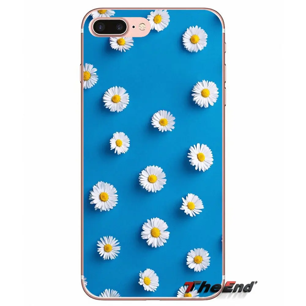 Без названия на мы сердце его симпатичные из мягкого ТПУ чехол для Huawei Honor 7x V10 6C V9