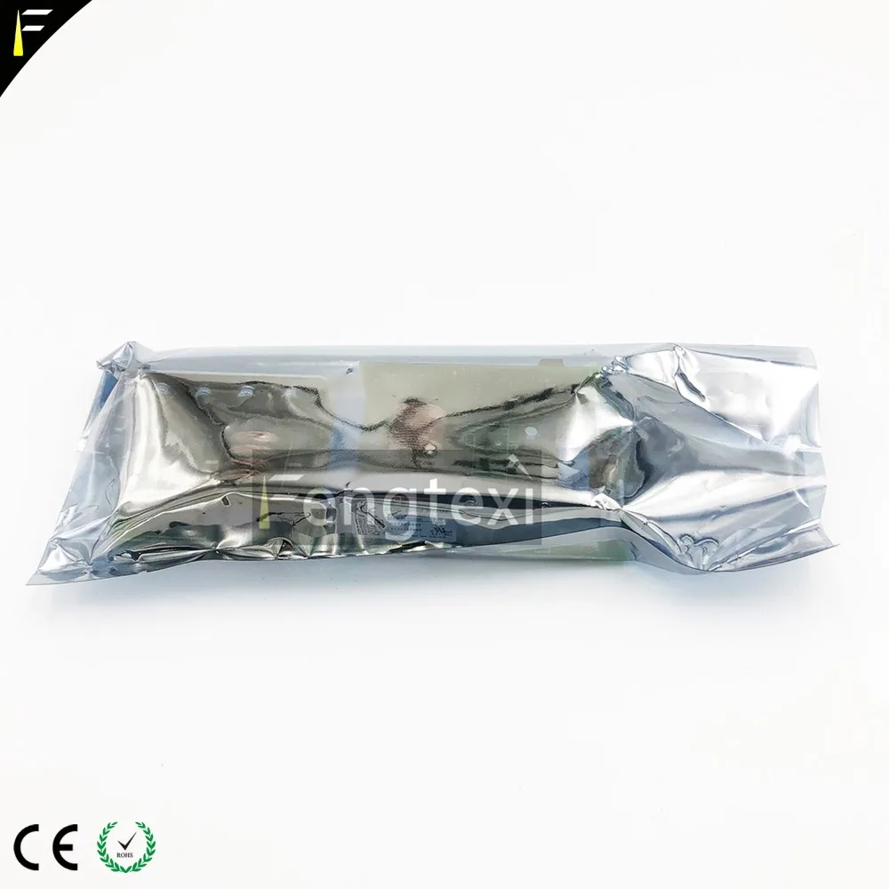 YODN движущийся светильник балласт привод 2R 5R 7R 10R 230 Вт сценический лучевой светильник s светильник стартер триггер выпрямитель лампа Запасная часть