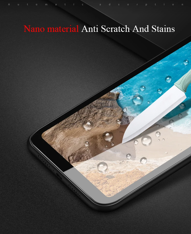 9H Защита экрана для iPad Mini 1 2 3 4 5 Закаленное стекло для iPad Air3 Pro 10,5 Защита экрана для iPad Air 2 Air1 Pro 9,7