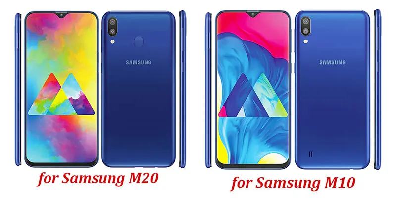 Силиконовый чехол с изображением обезьяны D Luffy для samsung Galaxy Note 10 Plus S8 S9 S10 Plus 5G S6 S7 Edge S5 S10e Note 5 Fashion