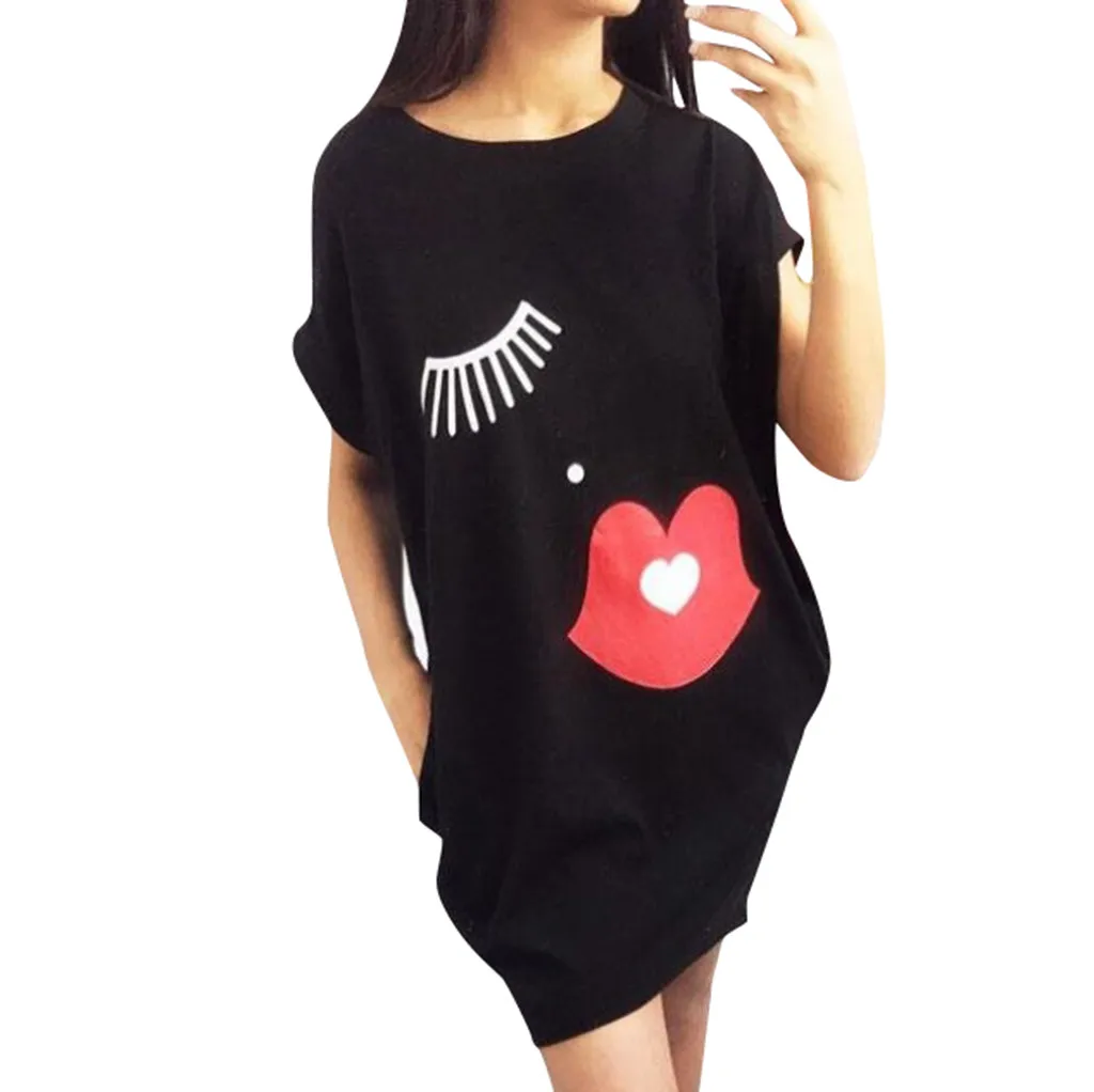 Новейшая модель 2019 Для женщин с карманами повседневный вязаный свитер