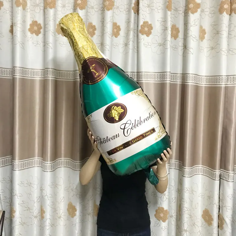 Свадебные украшения для жениха, невесты, баллон для невесты, чтобы быть Mr Mrs, свадебные вечерние баллоны, свадебные душевые принадлежности для вечеринки-девичника