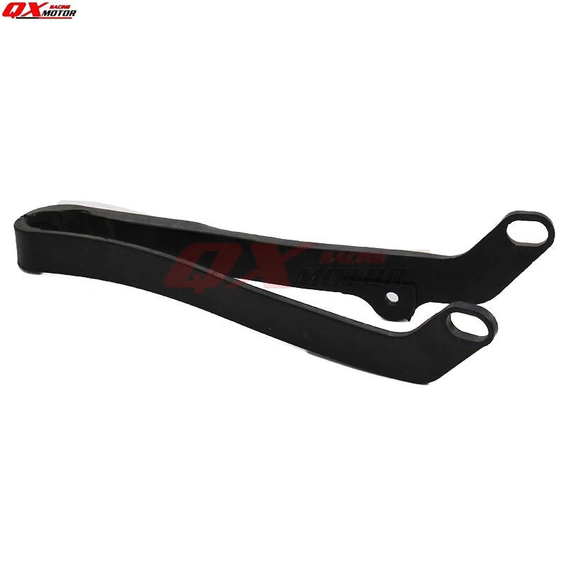 Цепь слайдер 2003 CRF450R CRF 450R swingarm guard CRF250X CRF250R 03 08 Бесплатная доставка|chain slider|slider