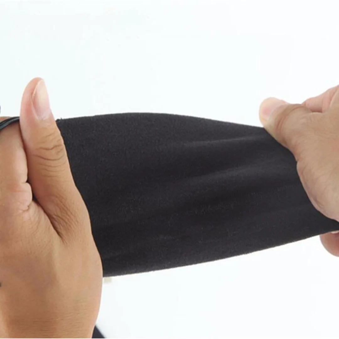 Новая электрическая грелка с USB 3 режима регулировки температуры сделай сам