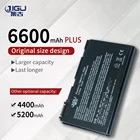 Аккумулятор JIGU для ноутбуков Acer Extensa, 6 ячеек, 5630G 7220 7620Z TM00741 TM00751 5210 5220 5230 5420G 5420 5610 5620Z 5630