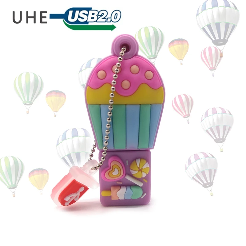 USB флеш-накопитель 4 ГБ 8 16 32 64 |