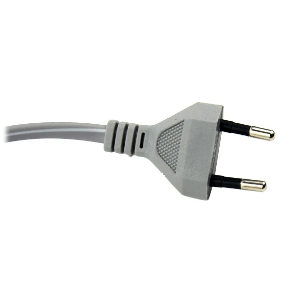 OSTENT настенный адаптер переменного тока европейского типа Замена источника