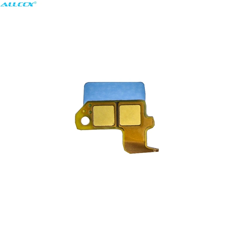 Cameron Sino 250 мач батарея B1230J1EA EB BR380FBE PGF582224H для Samsung Gear 2 Neo SM R380 R381|Цифровые