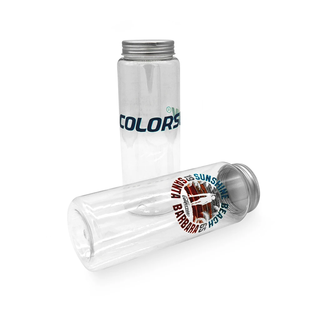 Colorsun автоматический A4 УФ планшетный принтер бутылка принтер печать на крышке телефона машина для Epson L805 печатающая головка УФ принтер A4