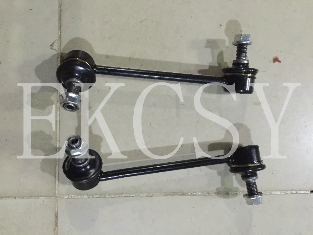 2906300 K00 2906400 Оригинальное качество для great wall hover CUV H3 H5 X200 X240 соединительный
