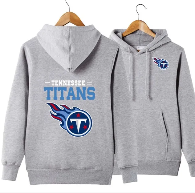 2018 Горячие Повседневное Мужчины Толстовка осень зима Толстовки с капюшоном на