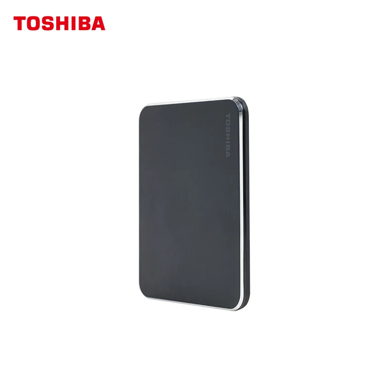 Твердотельный накопитель TOSHIBA XS700 серии 480G 960 ГБ высокоскоростной USB 3 1 до 550 МБ/с./с