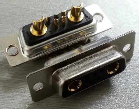 1 шт. высокоточная фотовспышка|Соединители| |