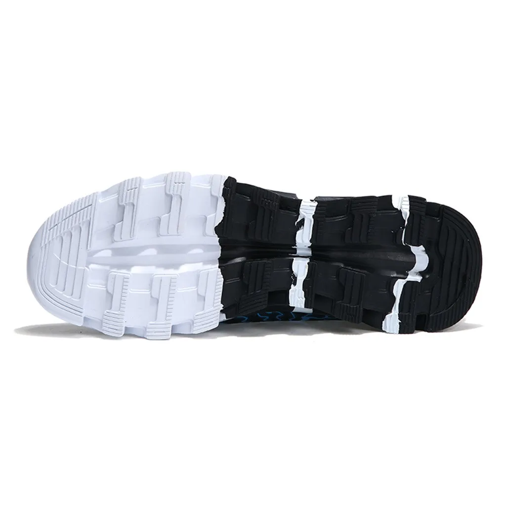 Мужская спортивная обувь для бега; амортизационные кроссовки; homme sport de marque# G3