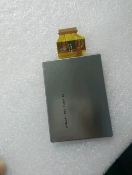 

59.03A40.002 New and original 3inch LCD 69.03a40.t01 Test the send