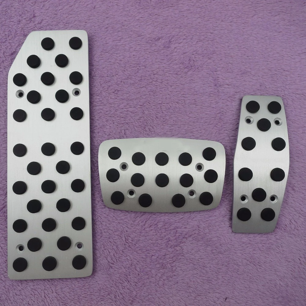 Автомобильный аксессуар DEE высококачественный противоскользящий