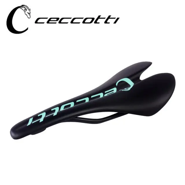Newest color CECCOTTI Brand C13-2carbon road frame carbon saddle handlebar bike weave ud Di2 And Mechanical | Спорт и развлечения